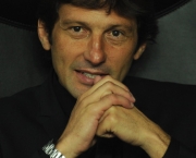inter-perde-as-esperancas-em-seguir-na-liga-dos-campeoes-6