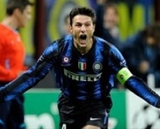 inter-perde-as-esperancas-em-seguir-na-liga-dos-campeoes-7