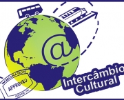 Intercambio Cultural Como Funciona (2)