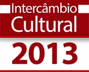 Intercambio Cultural Como Funciona (11)