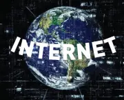 Internet (1)