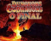 internet-e-ultimo-episodio-de-caverna-do-dragao-2