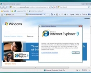 internet-explorer-9-1