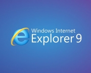 internet-explorer-9-13