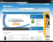 internet-explorer-9-14