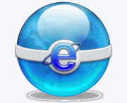 internet-explorer-9-3