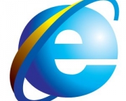 internet-explorer-9-4