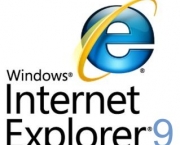 internet-explorer-9-5