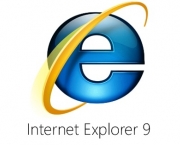 internet-explorer-9-6