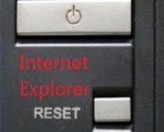 internet-explorer1