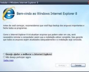 internet-explorer12