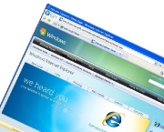 internet-explorer13