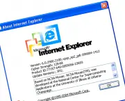 internet-explorer14