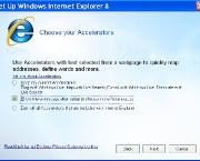 internet-explorer2