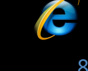 internet-explorer6