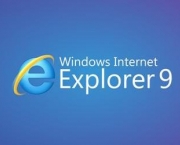 internet-explorer8