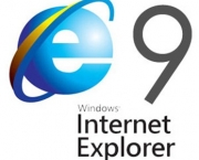 internet-explorer9