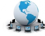 internet-1