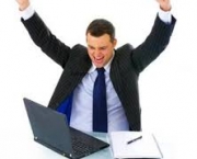 internet-2