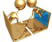 internet-3
