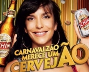 intervalos-comerciais-da-tv-em-2011-so-deu-ivete-sangalo-10