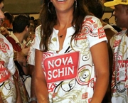 intervalos-comerciais-da-tv-em-2011-so-deu-ivete-sangalo-1_0