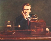 invencao-da-radio-historia-radiofonica-4