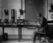 invencao-da-radio-historia-radiofonica-5
