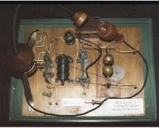 invencao-da-radio-historia-radiofonica-8