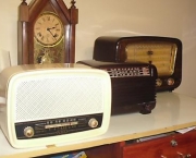 invencao-da-radio-historia-radiofonica-2