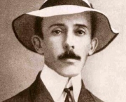 invensoes-de-santos-dumont-de-andrade-1