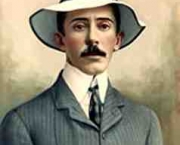 invensoes-de-santos-dumont-de-andrade-2