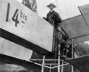 invensoes-de-santos-dumont-de-andrade-3