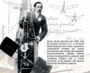 invensoes-de-santos-dumont-de-andrade-4
