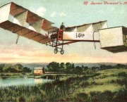 invensoes-de-santos-dumont-de-andrade-5