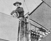invensoes-de-santos-dumont-de-andrade-6