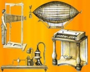 invensoes-de-santos-dumont-de-andrade-7