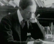 invensoes-de-santos-dumont-de-andrade-8