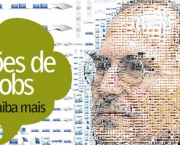 invencoes-de-steve-jobs-1