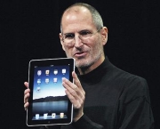 invencoes-de-steve-jobs-2