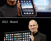 invencoes-de-steve-jobs-5