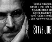 invencoes-de-steve-jobs-8