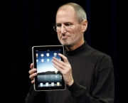 invencoes-de-steve-jobs-9