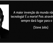 invencoes-de-steve-jobs-1