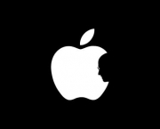 invencoes-de-steve-jobs-2