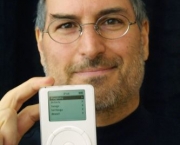 invencoes-de-steve-jobs-3