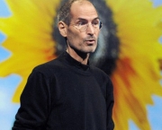 invencoes-de-steve-jobs-4