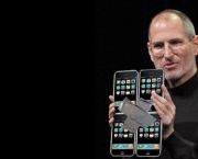invencoes-de-steve-jobs-5