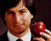 invencoes-de-steve-jobs-9