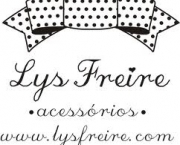 inventando-moda-11
